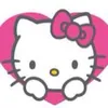 user5196114139636
