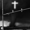 tornadodaily