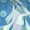 aroma_tajik
