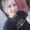 ying_6890