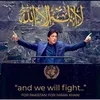 khan.pti6092