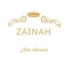 zainah709