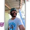 danlyceballos
