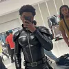 iamlightfrfr