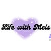 life.with.melsy