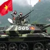 hutinnguyn48