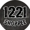 1221_shoppee