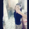 minmin214han