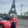 joao.dasilva8
