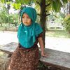 edo.doank75