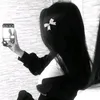 4l1w_i