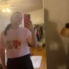 laineyfaye711