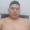 luisithosandoval.98