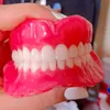ghizlanesmile1