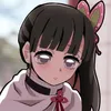 kanao.tsuyuri.13
