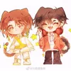 thng.quan.nguyt.l