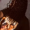 wsouzzxl_