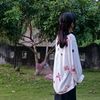tata_for1