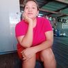 user8177907454886
