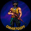 omar.7gg.ff
