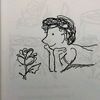 _king_pen_