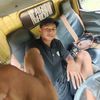 cb_stany1