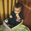 diegoalonso_2