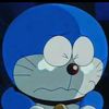 pariz_suka.doraemon