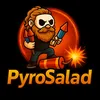 pyro.salad2