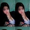 dea_mirella23