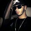 anuel1367888