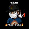 jacielolivas10