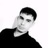 macizo_25