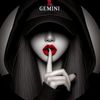 GEMINI ♊