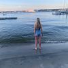 juliaablanchardd