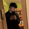 max.antony_