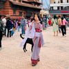 salinabudhathoki13