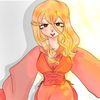 frieren_gris