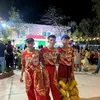 sibilia122