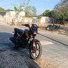lalithium190