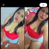 mileidys.rodrguez2