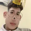 datvinamilk26