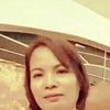 violy.franco.pang