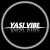 yasi__vibe