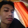 savierr_officials