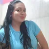 gatinha.ac