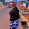 hajia.ramatu6