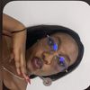 ms_sesenam