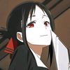 kaguya_draw