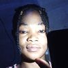 user97546814041267